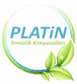 Platin Temizlik Kimyasalları Denizli